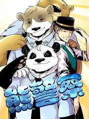 今夜不打烊音乐综艺在线观看