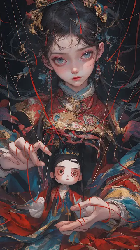 无声证词短剧在线观看