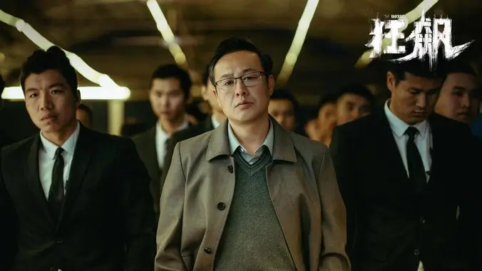 动漫番剧在线观看推荐